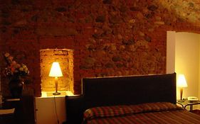 Residenza Del Lago
