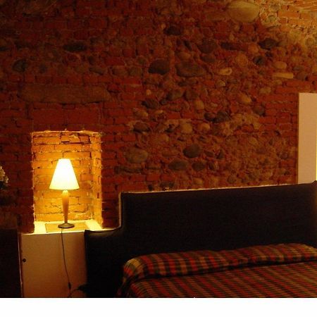 Residenza Del Lago Candia Canavese Extérieur photo