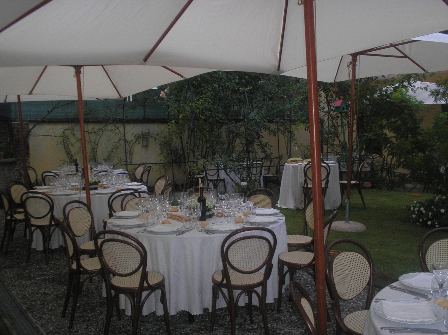 Residenza Del Lago Candia Canavese Extérieur photo