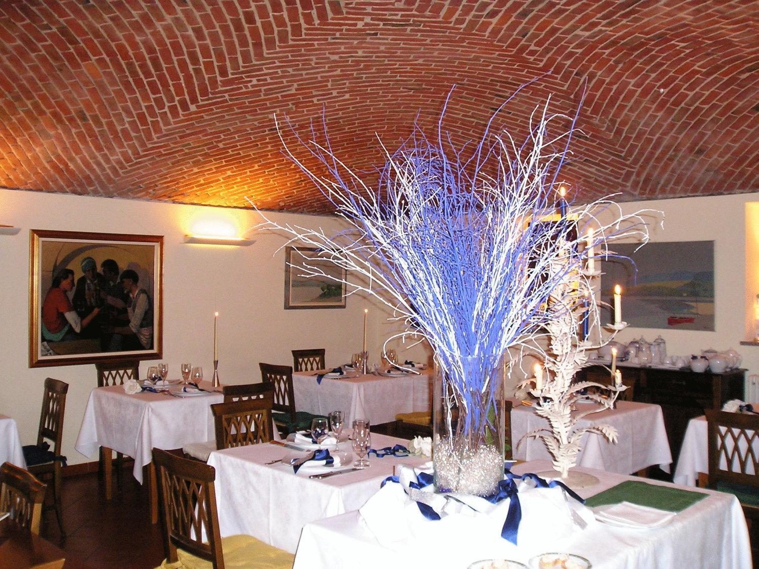 Residenza Del Lago Candia Canavese Extérieur photo