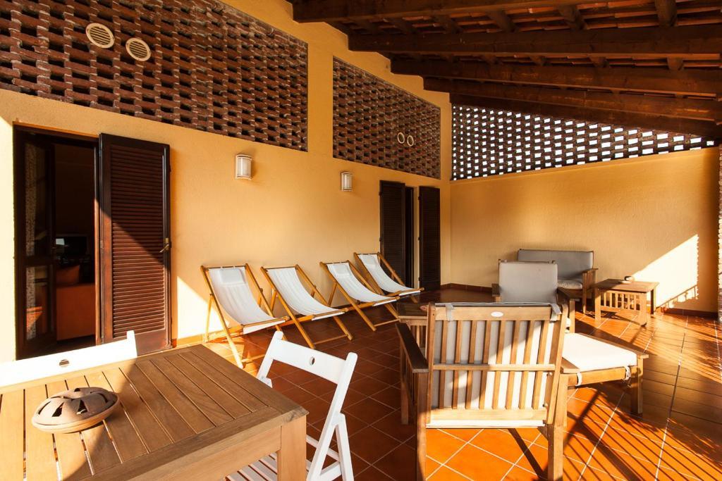 Residenza Del Lago Candia Canavese Extérieur photo