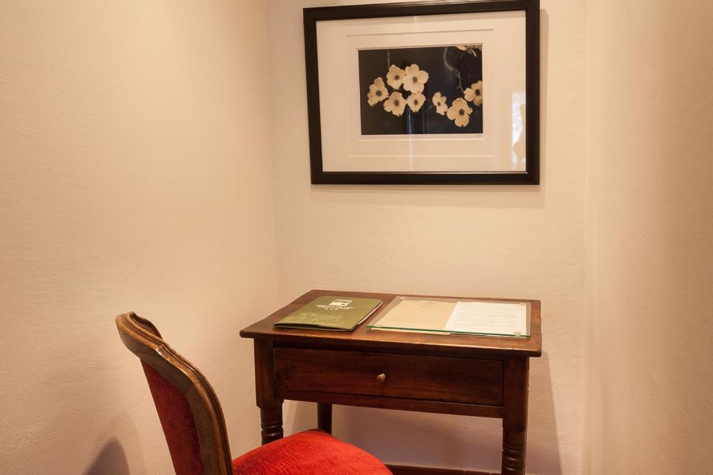 Residenza Del Lago Candia Canavese Chambre photo