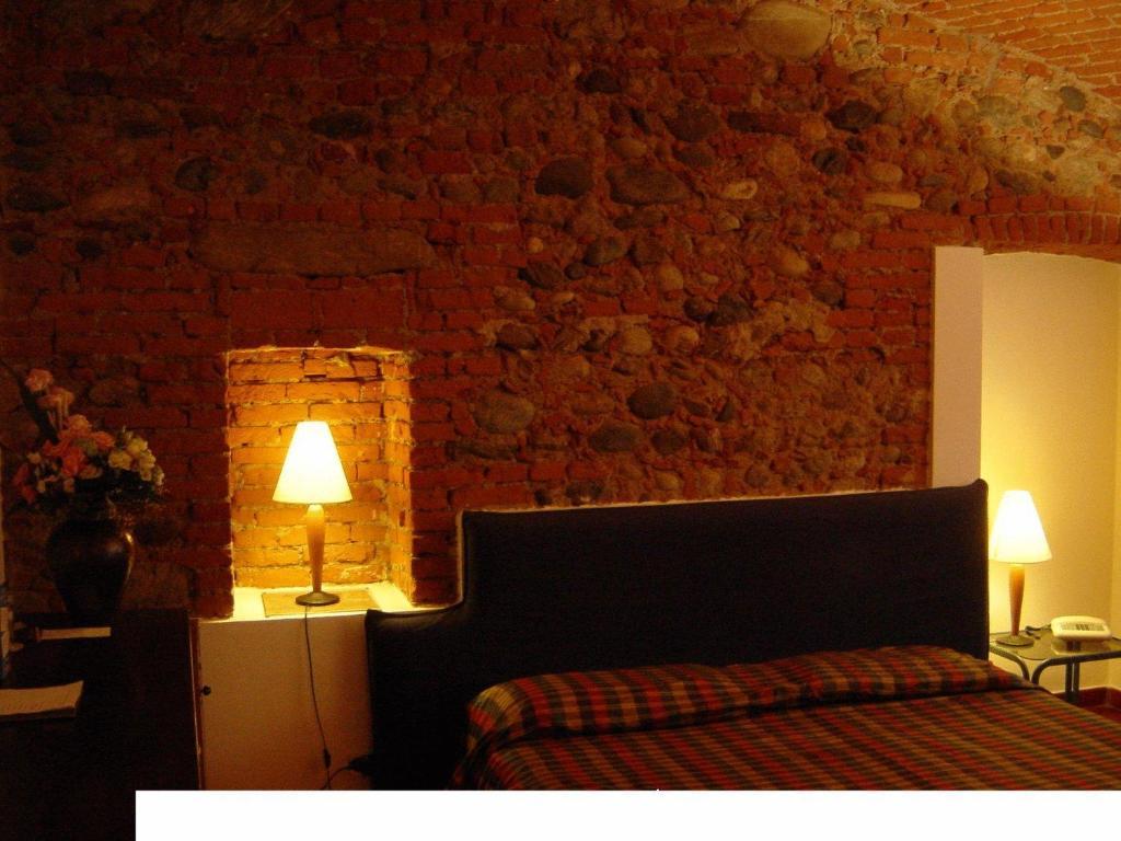 Residenza Del Lago Candia Canavese Extérieur photo