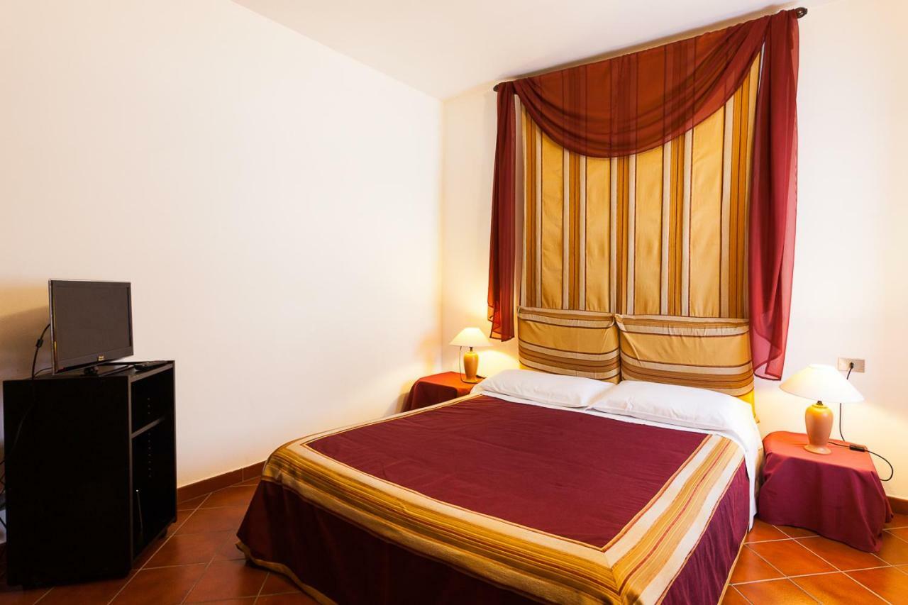 Residenza Del Lago Candia Canavese Extérieur photo