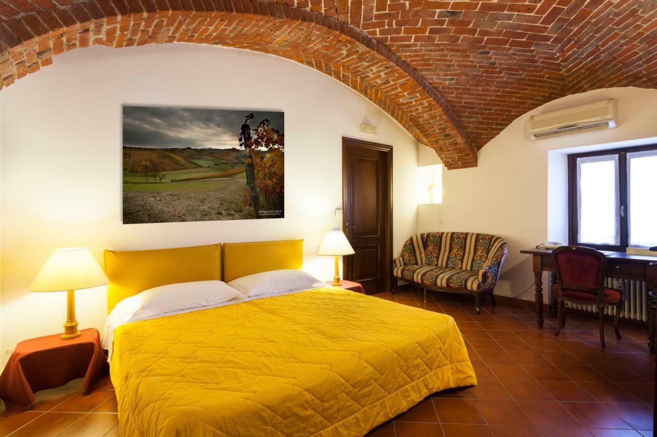 Residenza Del Lago Candia Canavese Extérieur photo